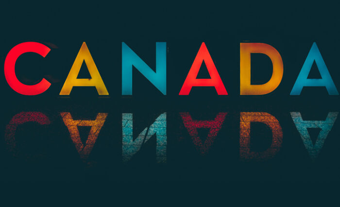 Congrats-Team-Canada-18th-International-Junior-Science-Olympiad-Maverick-Learning-Center-Markham