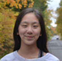 Anne-Liu-Maverick-Learning-for-Kids-Toronto