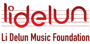 Li-Deliun-Music-Foundation-Maverick-Learning