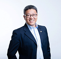 TDSB-Trustee-Dr.-Weidong-Pei
