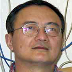 Dr-Liang-Zhang-2