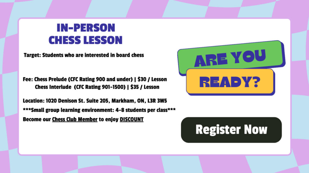 In-Person-Chess-Lesson-2-Website