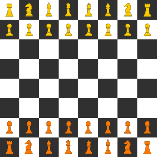Saturday-Night-Chess-in-Markham-Ontario-Toronto