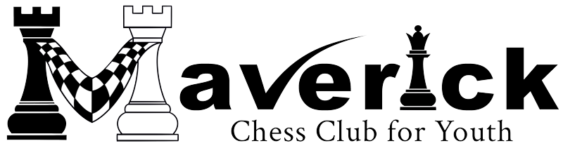 Maverick-Chess-Club-for-Youth-Logo-White-Background-for-Website